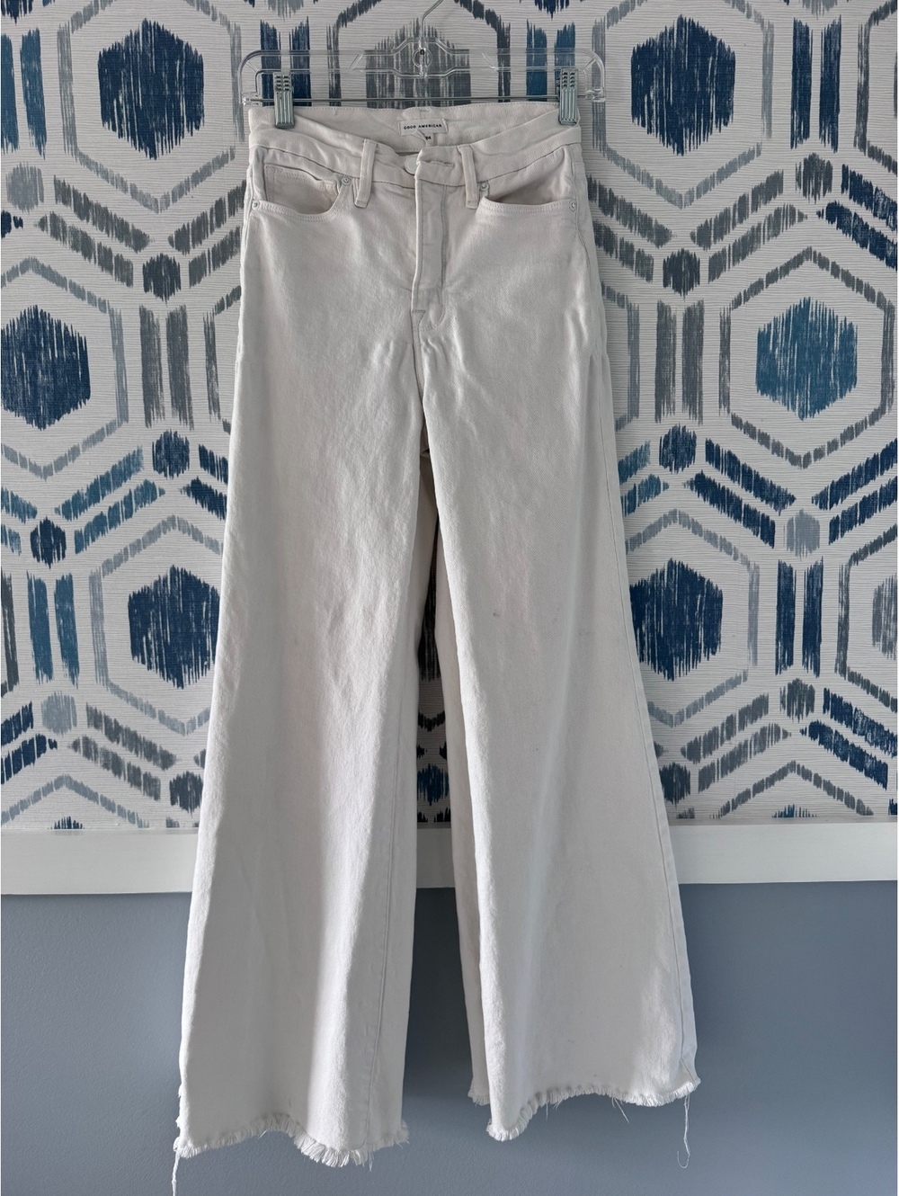 Good American Jeans